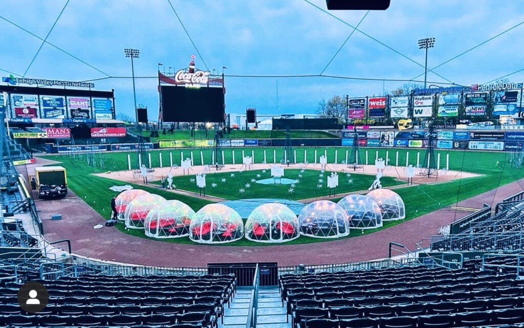 Garden-Igloo-For-Sale